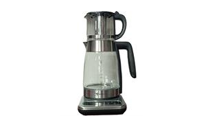 چای ساز مباشی Mebashi مدل MT-190