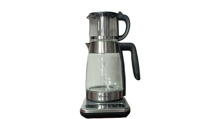 چای ساز مباشی Mebashi مدل MT-190