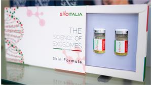 اگزوزوم تراپی مو کد 09