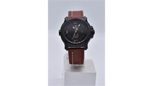 ساعت مردانه اورجینال برند نیوی فورس Naviforce مدل NF9099