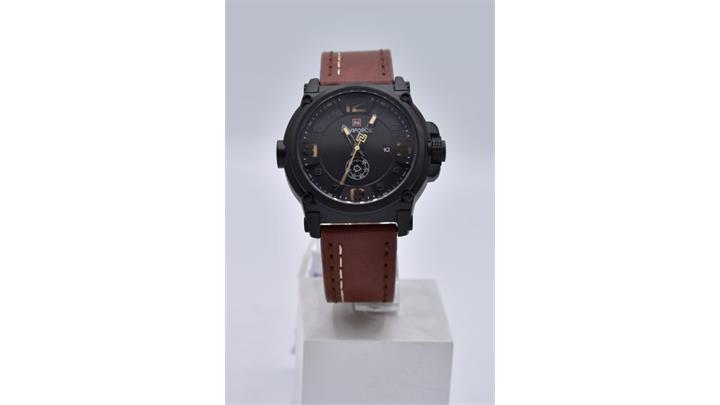 ساعت مردانه اورجینال برند نیوی فورس Naviforce مدل NF9099