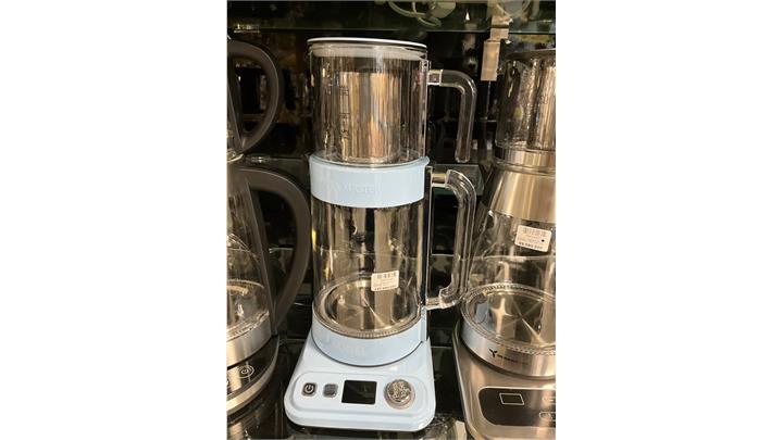 چای‌ساز ایستاده میگل Migel مدل GTS 290