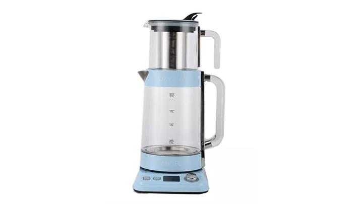 چای‌ساز ایستاده میگل Migel مدل GTS 290