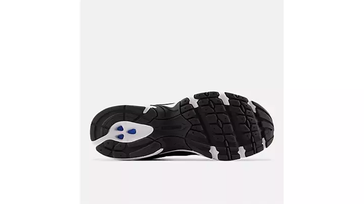 کتونی اورجینال نیوبالانس مدل Unisex 530