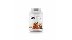 پودر آمینومگا مخصوص حیوانات خانگی کاکو KaKo