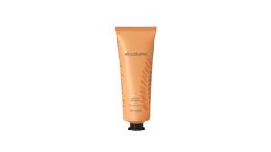 ماسک صورت لایه بردار اوریفلیم Wellosophy Exfoliate Energise Mask