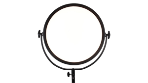 نور ثابت ال ای دی مکس لایت Maxlight Soft light SL-360APRC