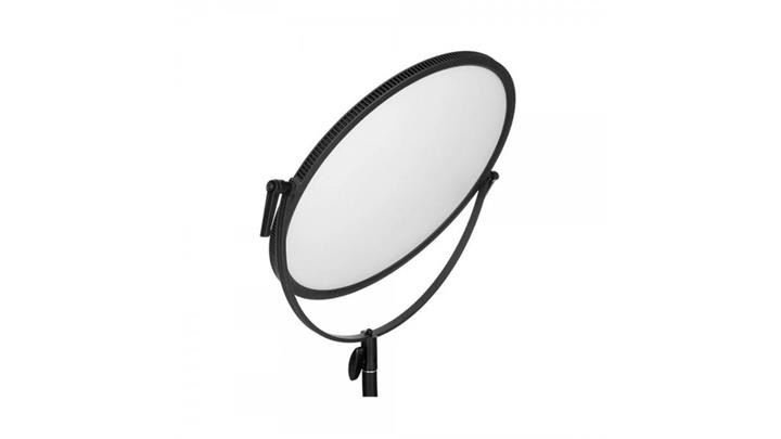 نور ثابت ال ای دی مکس لایت Maxlight Soft light SL-360APRC