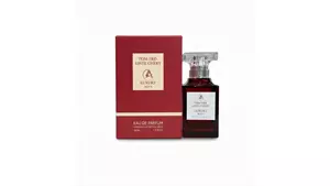 ادکلن زنانه برند لاکچری آکوا LUXURY AQUA مدل Tom Ford Lost Cherry حجم 50 میلی لیتر