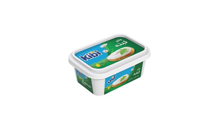 KIBI-Labneh-350g-Cheese-1-600x600