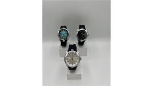 ساعت مردانه برند رومانسون Romanson