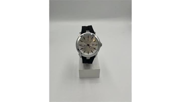 ساعت مردانه برند رومانسون Romanson