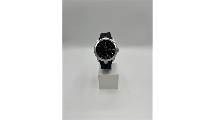 ساعت مردانه برند رومانسون Romanson