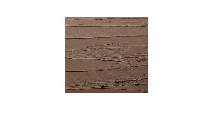 سایه کرمی ابرو دوان اوریفلیم