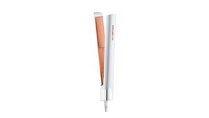 اتو مو مسافرتی شیگلم Sheglam Mini Hair Straightener