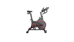 دوچرخه اسپینینگ مگنتی فدرال مدل FEDERAL-S600