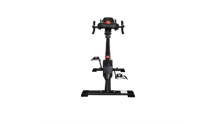 دوچرخه اسپینینگ مگنتی فدرال مدل FEDERAL-S600
