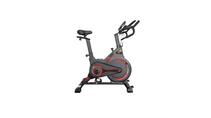 دوچرخه اسپینینگ مگنتی فدرال مدل FEDERAL-S600