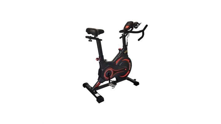 دوچرخه اسپینینگ مگنتی فدرال مدل FEDERAL-S600