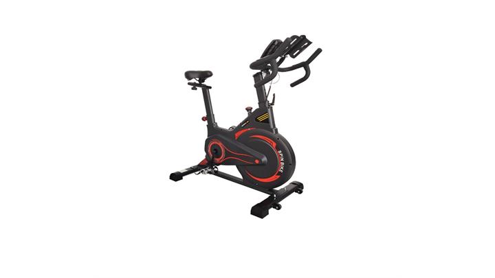 دوچرخه اسپینینگ مگنتی فدرال مدل FEDERAL-S600