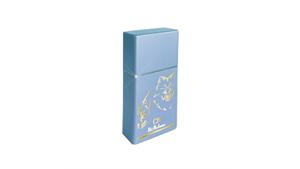 پرفیوم طبیعی، مخصوص سگ و گربه، ۳۰ میلی لیتر، پرسا(Perssa) کد316