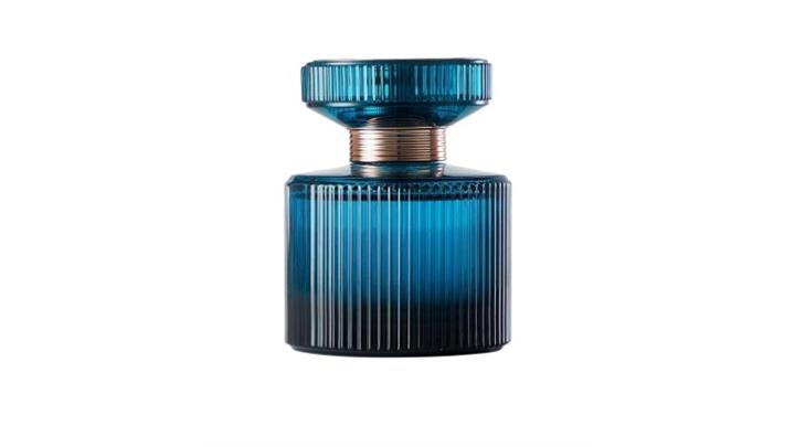 ادکلن زنانه اوریفلیم Amber Elixir Chrystal Eau de Parfum