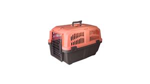 باکس حمل حیوانات(Animal carrying box) کد08