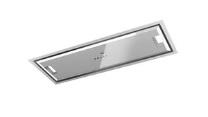 هود توکار میکس پلاس مدل H100W
