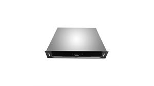 هود توکار مدل SA-509 استیل البرز