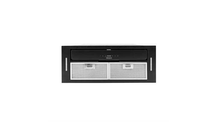 هود توکار مدل SA-509 استیل البرز