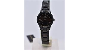 ساعت مچی زنانه اورجینال برند دنیل ولینگتون Daniel Wellington مدل w-8204