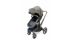 کالسکه ببکو مدل مورا Bebeko mura stroller 