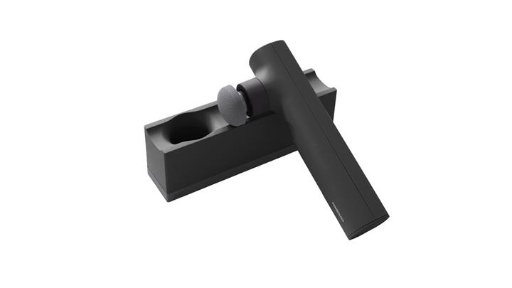 ماساژور تفنگی پاورولوژی Powerology Massage Gun Extension Handle
