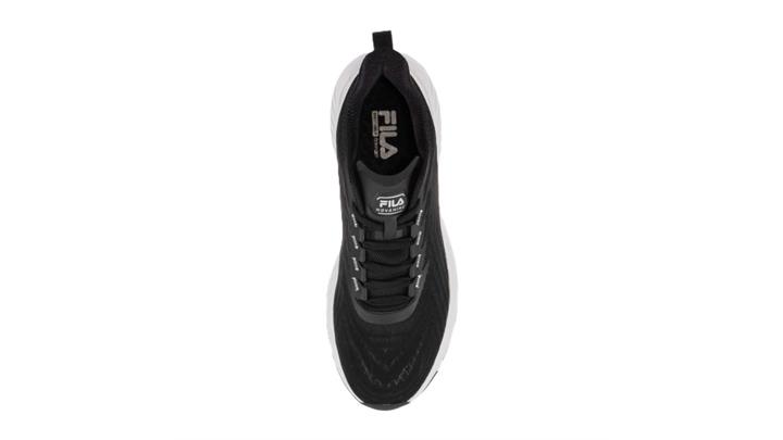 کتونی مردانه اورجینال برند Fila