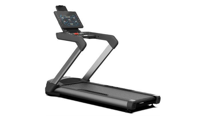 تردمیل باشگاهی پروفیتنس مدل PF537