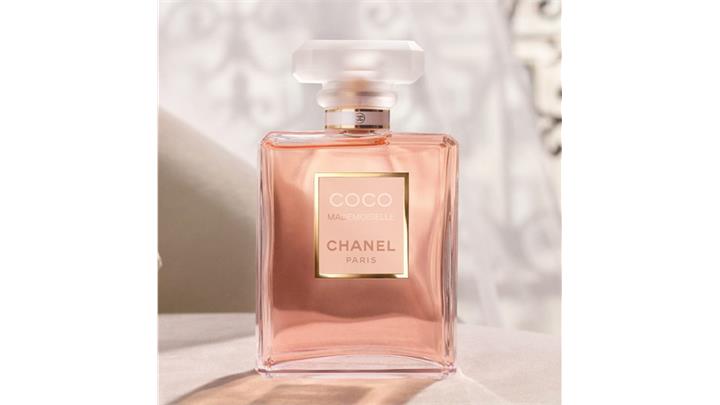 ادکلن کوکو شنل مادمازل Coco Chanel Mademoiselle
