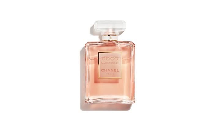 ادکلن کوکو شنل مادمازل Coco Chanel Mademoiselle