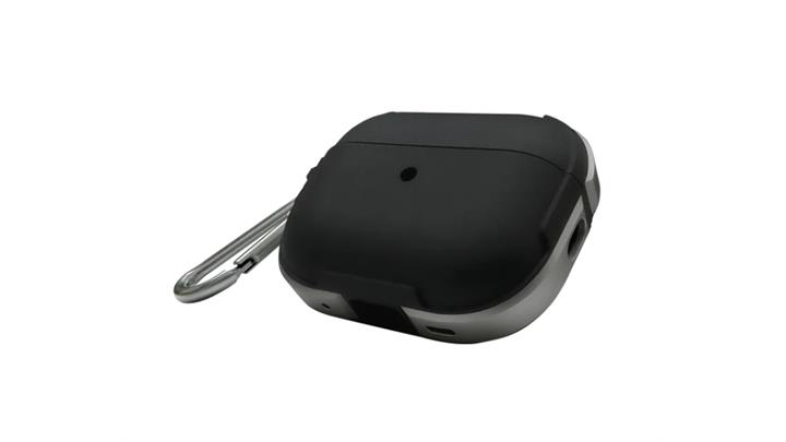 محافظ ضد ضربه کیس ایرپاد پرو 2 کی دوو K-DOO