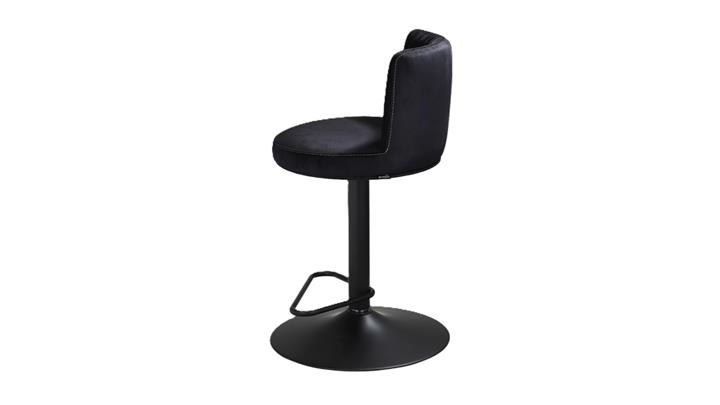 صندلی اپن جک دار زیمر zimmer مدل CHB-704