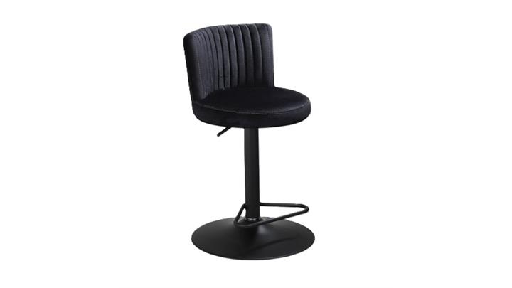 صندلی اپن جک دار زیمر zimmer مدل CHB-704