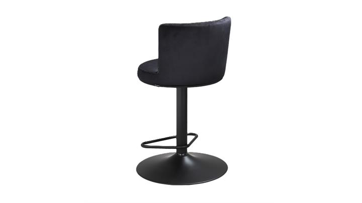 صندلی اپن جک دار زیمر zimmer مدل CHB-704