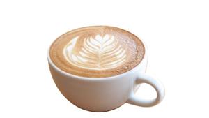 ماکیاتو Macchiato کد 77