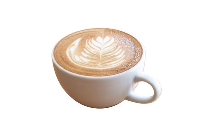 ماکیاتو Macchiato کد 77