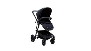 کالسکه مدل رما پلاس برند دلیجان Delijan stroller 