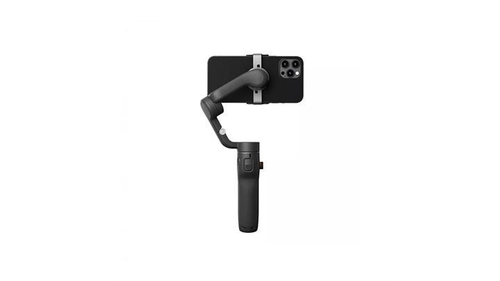 گیمبال موبایل دی جی آی مدل DJI Osmo Mobile 6