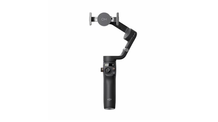 گیمبال موبایل دی جی آی مدل DJI Osmo Mobile 6