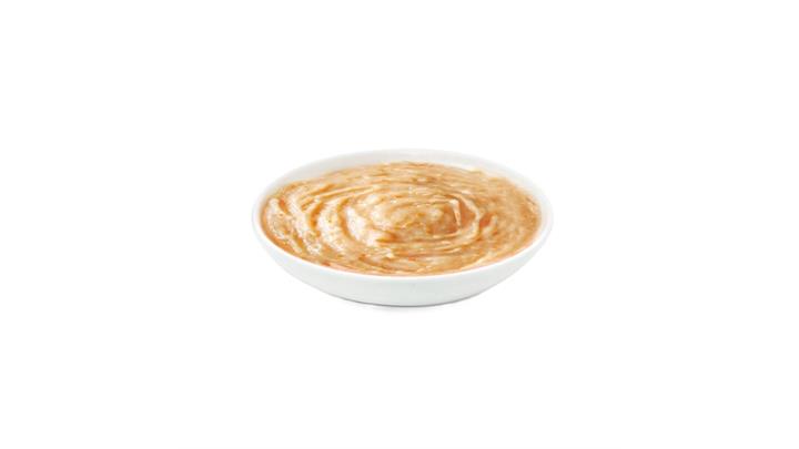 پودینگ گربه ونپی طعم ماهی سالمون، مرغ و هویج Wanpy