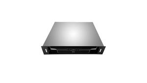 هود توکار مدل SA-508 استیل البرز