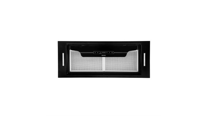 هود توکار مدل SA-508 استیل البرز