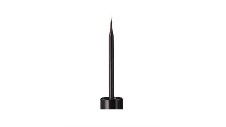 خط چشم مایع آنکالر اوریفلیم OnColour Liquid Eye Liner